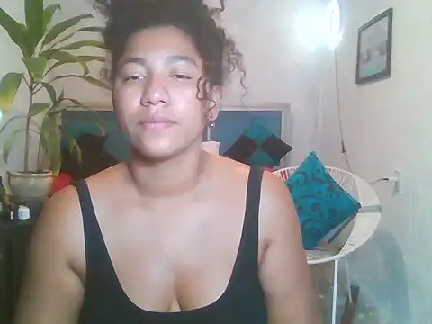 bellacrespalatina online show from February 28, 10:53 pm