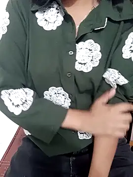 Uff Isha online show from November 4, 5:18 pm