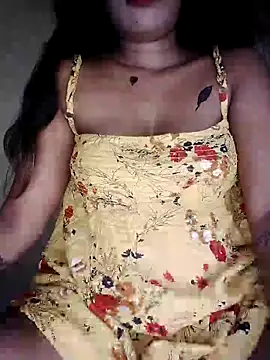 Uff Isha online show from April 3, 5:00 pm