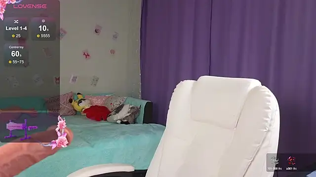 Snapshot of Kate_Legend chatting on September 28, 3:24 am Kate Legend online show from September 28, 3:24 am