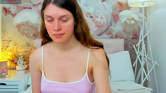 JaneBrowni online show from July 25, 12:23 pm