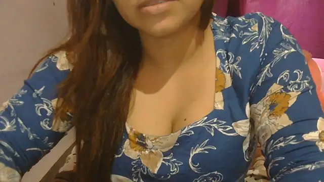 cutie-taara online show from July 20, 5:21 am