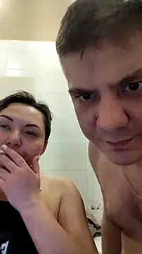 madamdepo online show from February 1, 1:43 pm