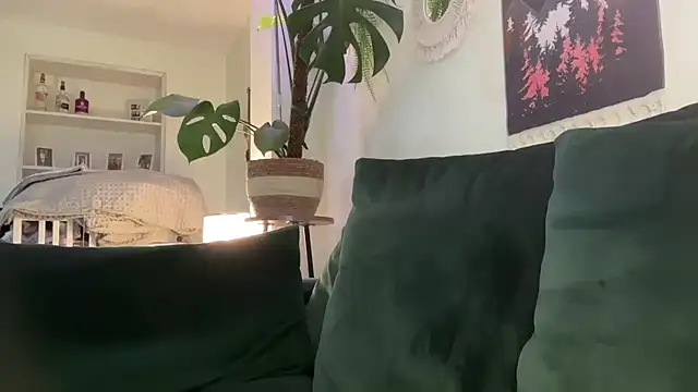 MelodyRoseUk online show from October 29, 12:31 pm