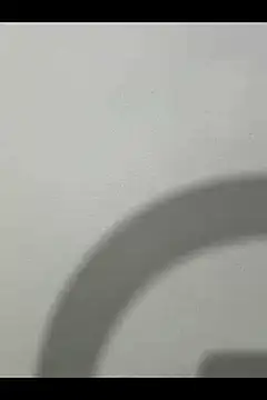 Jonlis01 online show from December 21, 10:13 pm