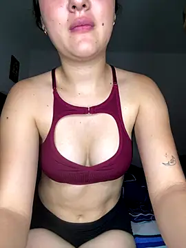 Jonlis01 online show from October 24, 4:03 pm