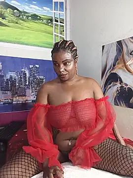 Hornysolution95 online show from June 20, 12:58 am
