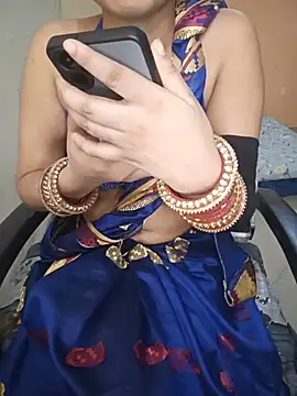 Hot  Mirchi online show from June 20, 5:16 pm