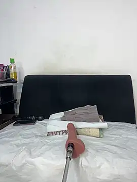chiquimaturesexy online show from June 20, 9:40 pm