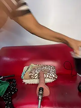 chiquimaturesexy online show from July 29, 9:26 pm