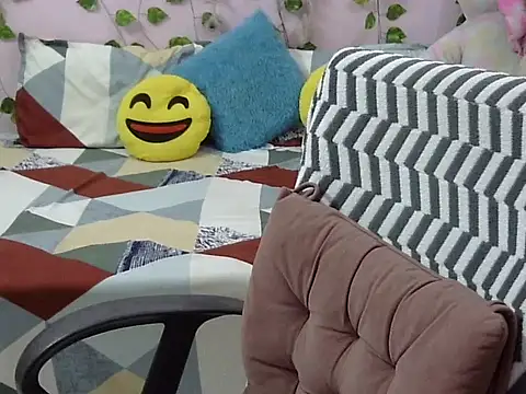 Bold Pooja online show from September 24, 5:17 am