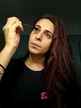 perla97 online show from November 12, 5:11 pm