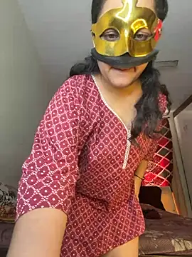 STEP SISTER1 online show from June 25, 10:30 am