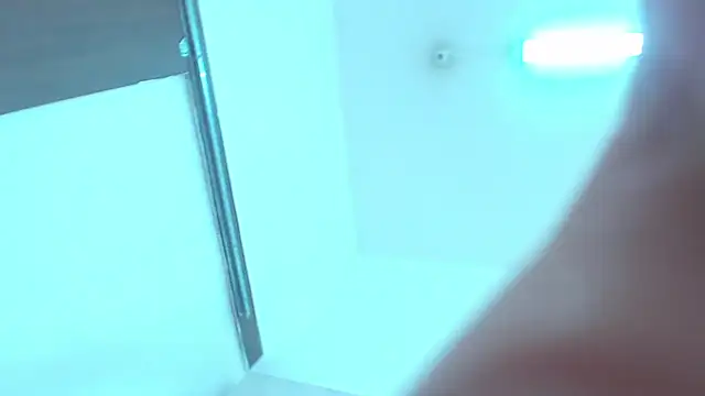 Paris Squirt  online show from July 1, 8:52 pm