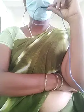 Preethytamilsexy online show from May 13, 7:47 am