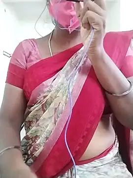 Preethytamilsexy online show from December 1, 9:24 am