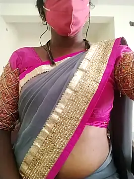 Preethytamilsexy online show from December 22, 11:02 am