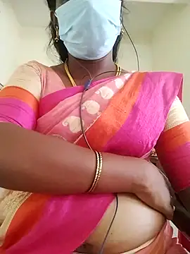 Preethytamilsexy online show from June 5, 6:28 am