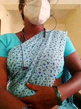 Preethytamilsexy online show from February 14, 11:23 am