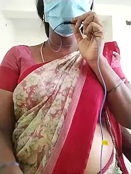 Preethytamilsexy online show from March 9, 7:44 am