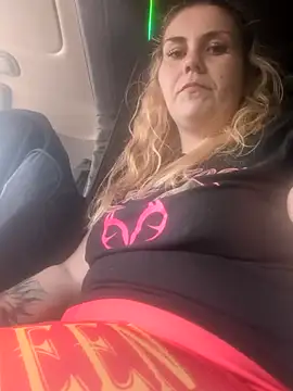 sexycockfiend777 online show from March 11, 5:15 pm