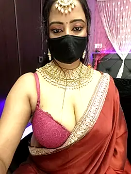 Sexy Baby-Doll online show from February 11, 8:43 pm