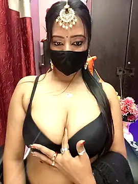 Sexy Baby-Doll online show from March 5, 8:48 pm