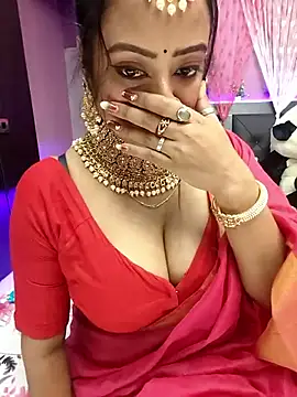 Sexy Baby-Doll online show from October 5, 8:03 pm