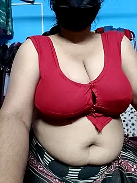 BERRY 00 online show from November 26, 6:09 pm