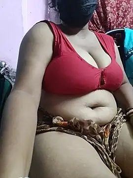 BERRY 00 online show from July 5, 6:13 pm