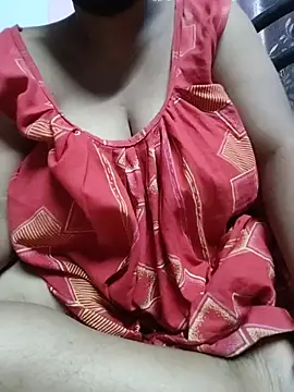 BERRY 00 online show from July 11, 6:19 pm