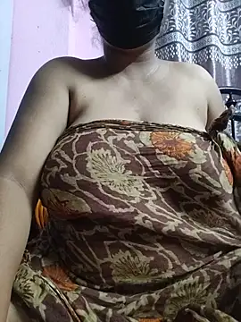 BERRY 00 online show from June 22, 11:57 pm