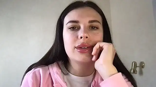 MoonriseGoddess online show from March 16, 10:19 am