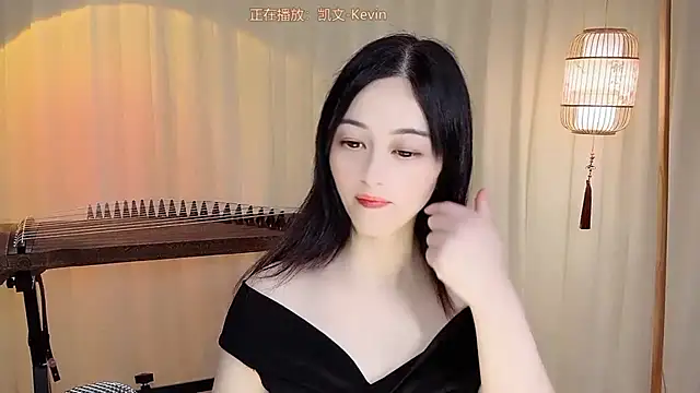 Tian-xin-999 online show from July 30, 2:51 pm