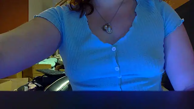 Psychosweety online show from September 19, 8:30 pm