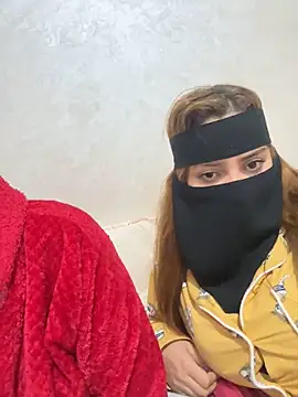 Hot arabic girl online show from January 17, 11:56 pm