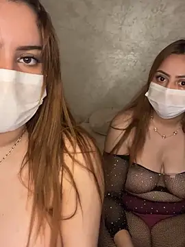 Hot arabic girl online show from October 23, 10:38 pm