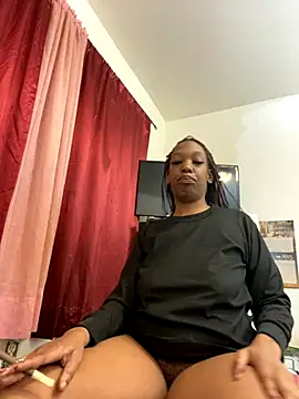 Snapshot of MsSapPhire500 chatting on September 11, 5:08 am MsSapPhire500 online show from September 11, 5:08 am