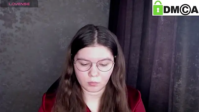 holy michela online show from February 17, 8:24 am