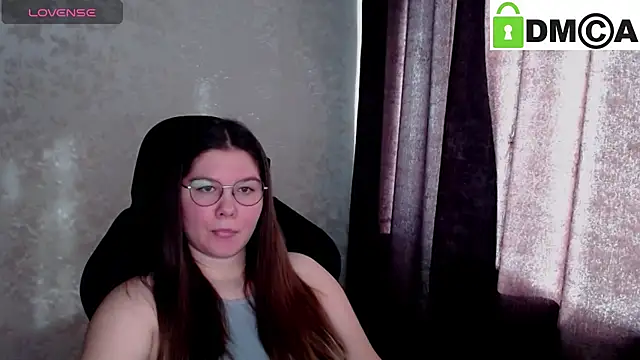 holy michela online show from February 20, 6:37 am