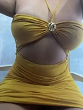 luara1988 online show from July 18, 1:35 pm