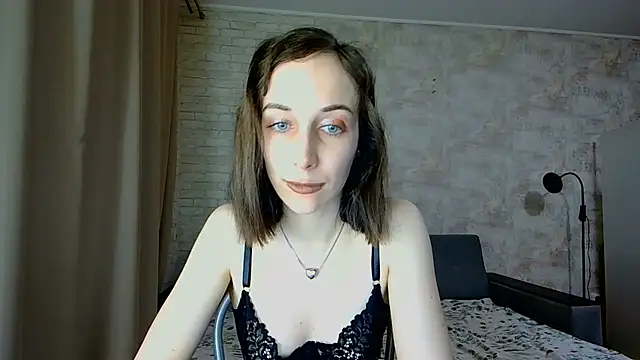 Anika bloom online show from June 28, 11:55 pm