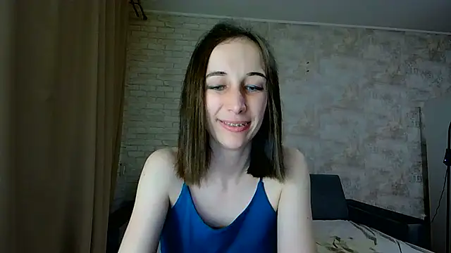 Anika bloom online show from July 23, 12:12 am