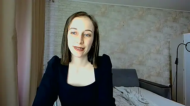 Anika bloom online show from June 24, 3:38 am