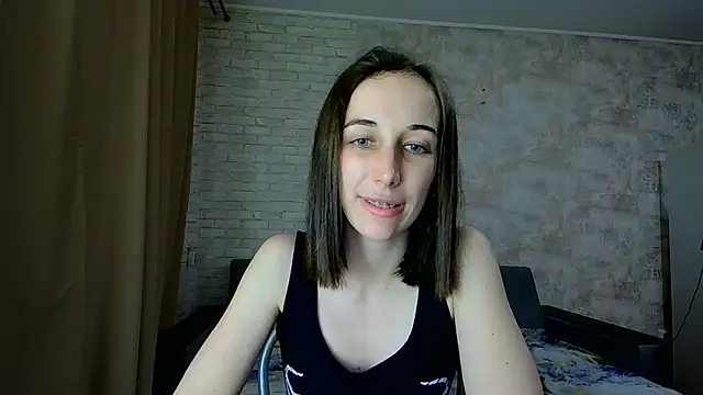 Anika bloom online show from July 24, 2:09 am
