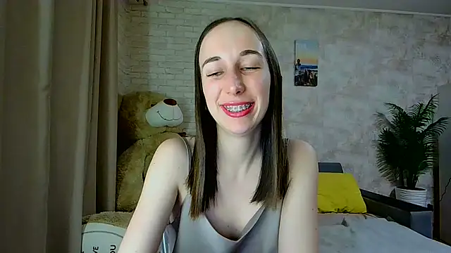 Anika bloom online show from January 14, 5:07 pm