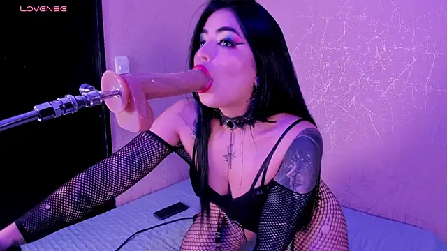 grace-3 online show from July 4, 5:36 am