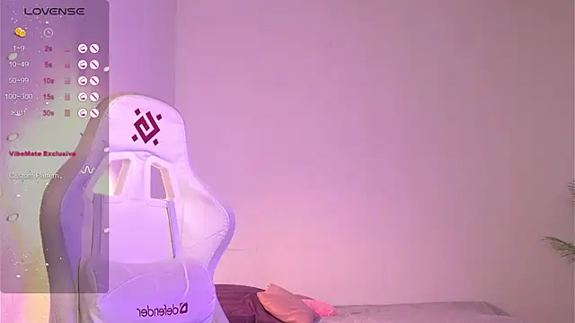 dragon ink online show from October 29, 7:23 am