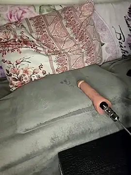 Merve gl online show from November 22, 10:45 pm