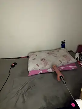 Merve gl online show from March 12, 11:29 pm